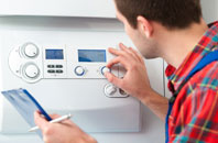 free commercial Danygraig boiler quotes
