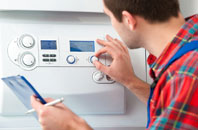 free Danygraig gas safe engineer quotes