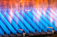 Danygraig gas fired boilers