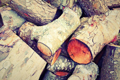 Danygraig wood burning boiler costs